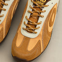 Turbo Lite Yellow Jazz