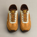 Turbo Lite Yellow Jazz