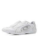 Turbo Lite Ballet White