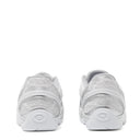 Turbo Lite Women’s Shoes - Ballet White