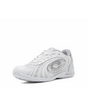 Turbo Lite Women’s Shoes - Ballet White