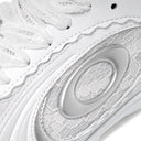 Turbo Lite Women’s Shoes - Ballet White