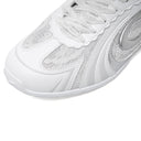 Turbo Lite Women’s Shoes - Ballet White