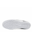 Turbo Lite Women’s Shoes - Ballet White