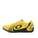 Turbo Lite Crew Yellow