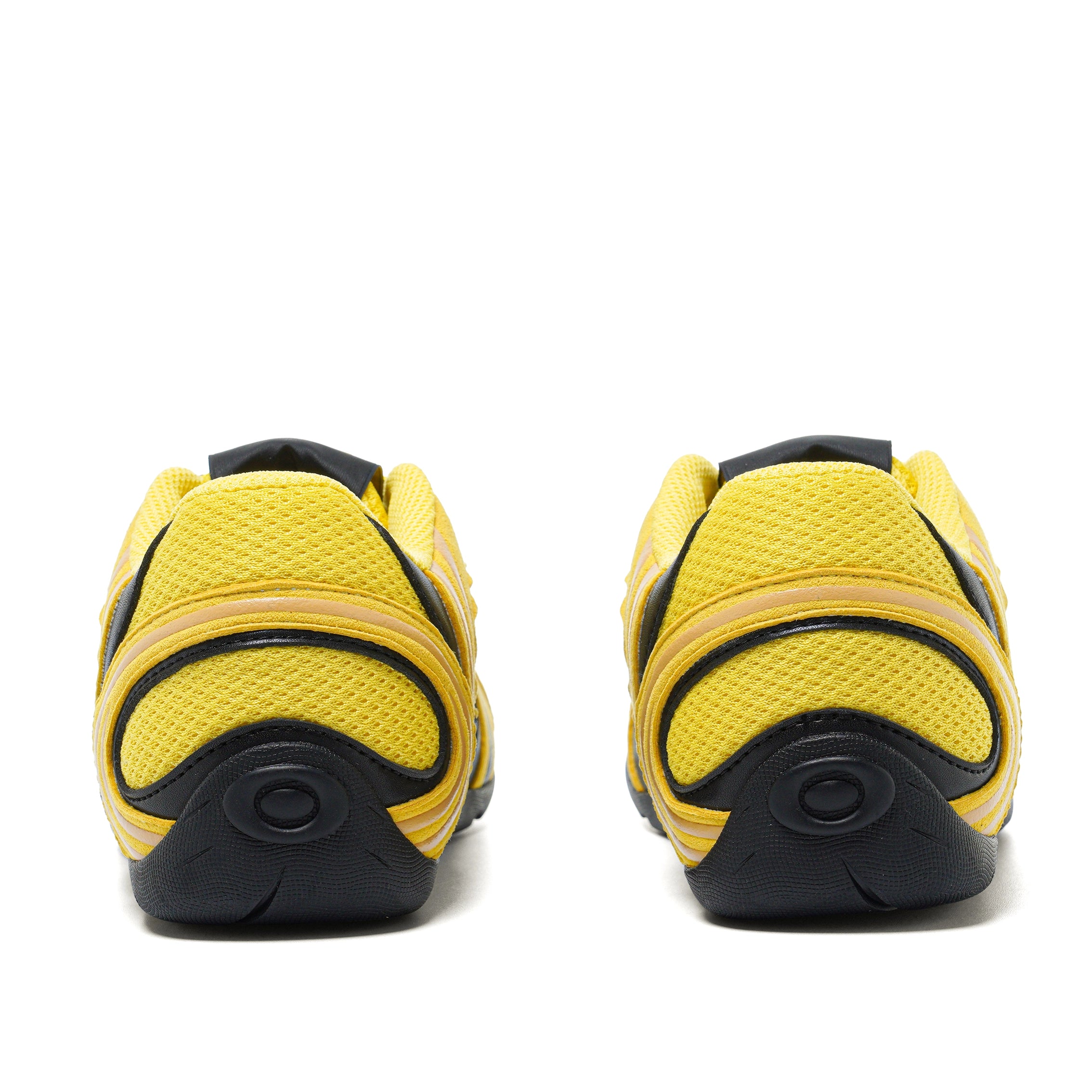 Lightweight Multi-Color Trainers | OLD ORDER Turbo Lite Lightweight Multi-Color Trainers | OLD ORDER Turbo Lite