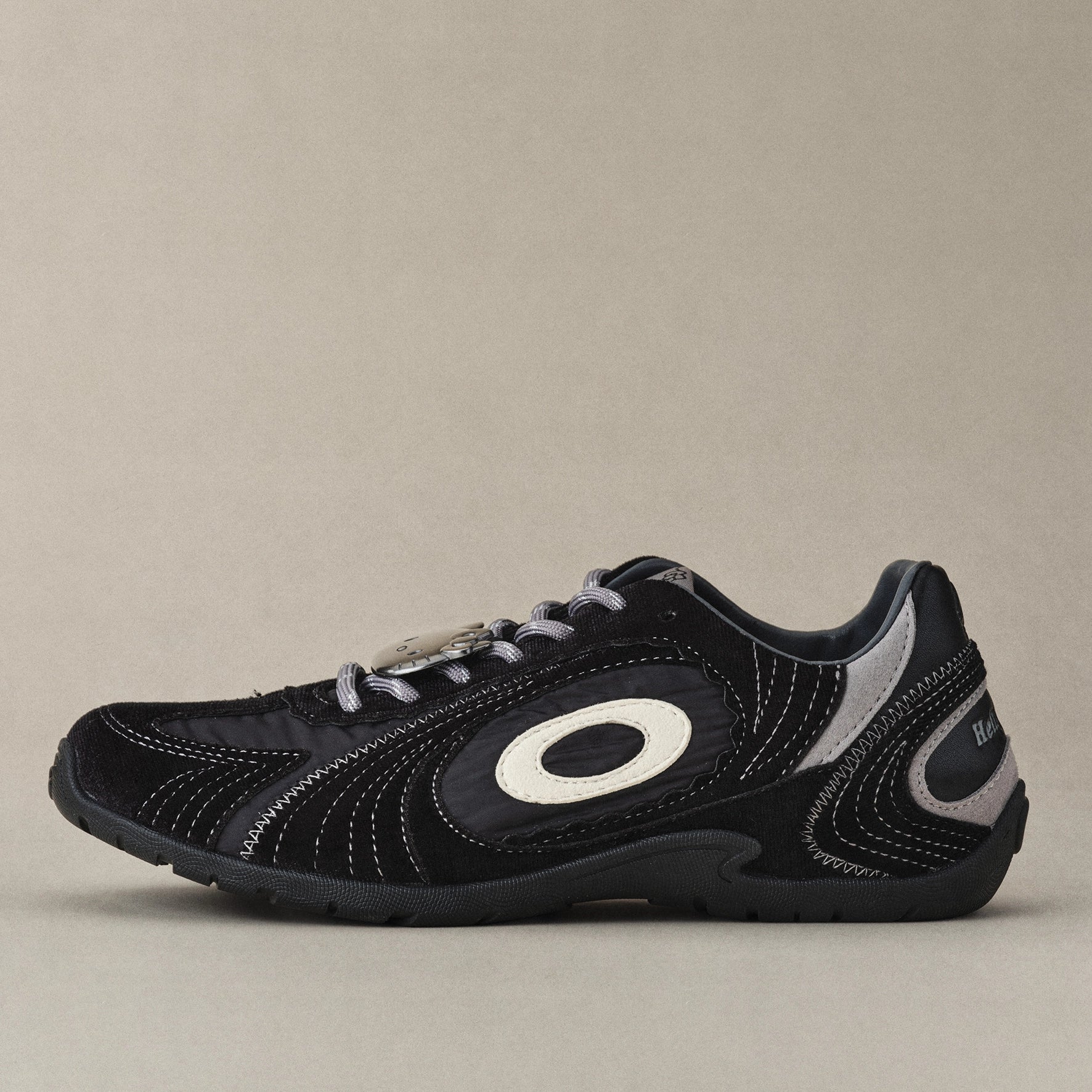 Turbo Lite Midnight Black – OLD ORDER Turbo Lite Midnight Black – OLD ORDER