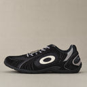 Turbo Lite Midnight Black