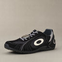 Turbo Lite Midnight Black