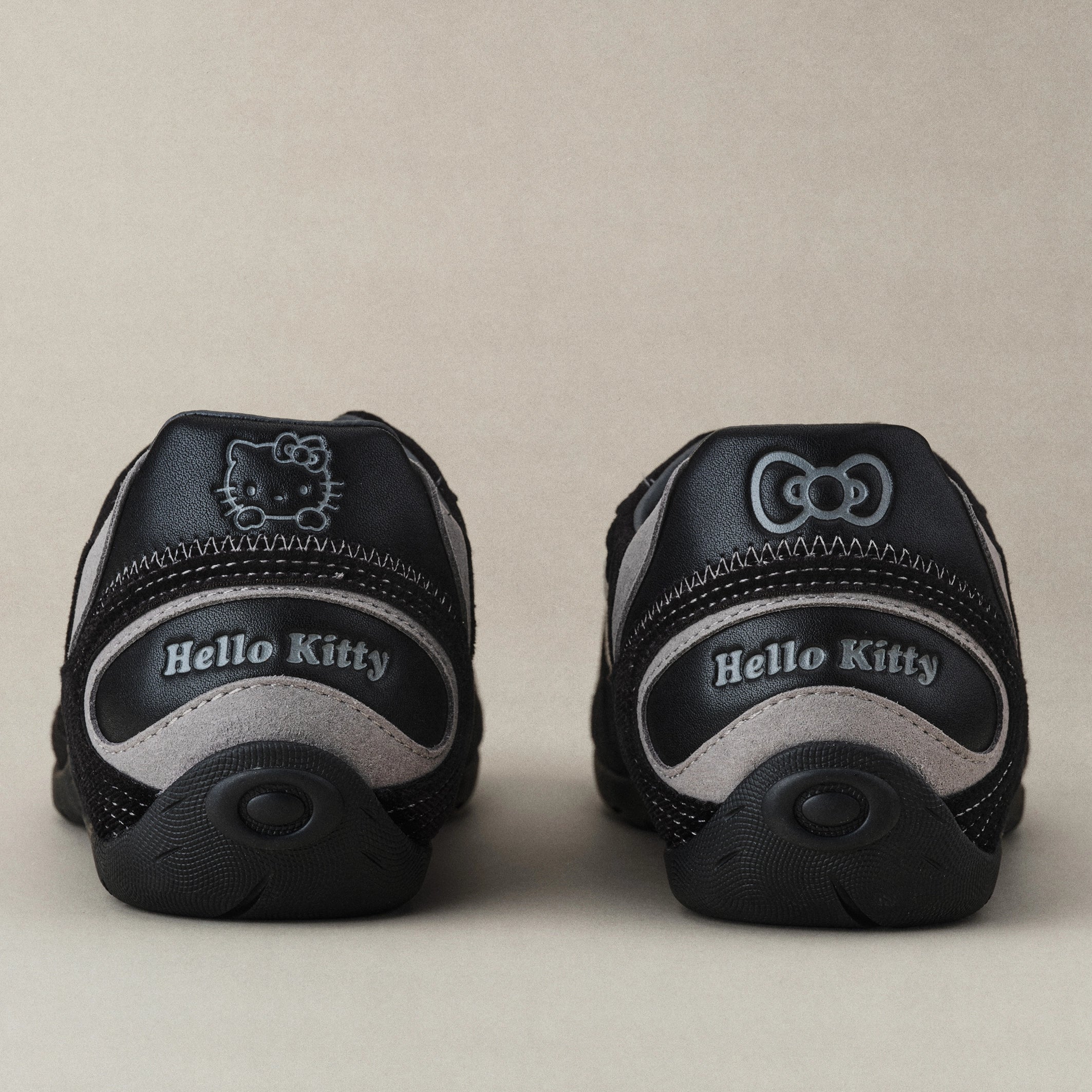 Turbo Lite Midnight Black – OLD ORDER