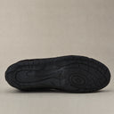 Turbo Lite Midnight Black