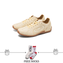 OLD ORDER Turbo Lite Milton Beige