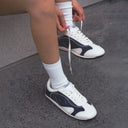 Turbo Lite Resculpt™ Gris Pale