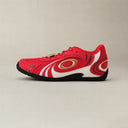 Turbo Lite Scarlet Red Men Women