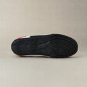 Turbo Lite Scarlet Red Men Women