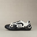 Turbo Lite Women Trainer- Ballet