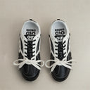 Turbo Lite Women Trainer- Ballet