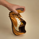 Turbo Lite Yellow Jazz