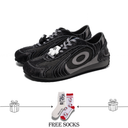 OLD ORDER Turbo Urban