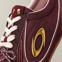 Brunch Shoes - Rodeo Charm Ediction - OLD ORDER