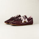 Brunch Shoes - Rodeo Charm Ediction - OLD ORDER