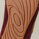 Brunch Shoes - Rodeo Charm Ediction - OLD ORDER