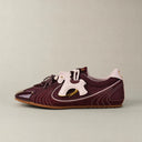 Brunch Shoes - Rodeo Charm Ediction - OLD ORDER