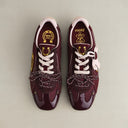 Brunch Shoes - Rodeo Charm Ediction - OLD ORDER