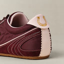 Brunch Shoes - Rodeo Charm Ediction - OLD ORDER