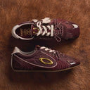 Brunch Shoes - Rodeo Charm Ediction - OLD ORDER