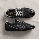 Brunch Shoes - Rodeo Charm Ediction Dark Riding - OLD ORDER