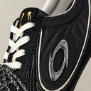 Brunch Shoes - Rodeo Charm Ediction Dark Riding - OLD ORDER