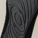 Brunch Shoes - Rodeo Charm Ediction Dark Riding - OLD ORDER