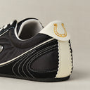 Brunch Shoes - Rodeo Charm Ediction Dark Riding - OLD ORDER