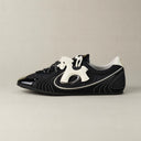 Brunch Shoes - Rodeo Charm Ediction Dark Riding - OLD ORDER