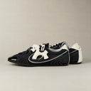 Brunch Shoes - Rodeo Charm Ediction Dark Riding - OLD ORDER