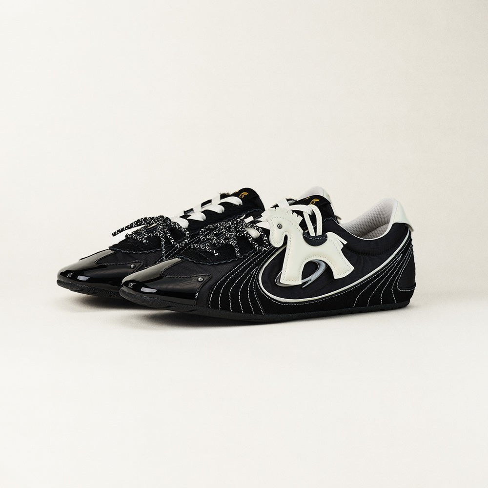 Old Order Original Sneaker Series