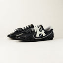 Brunch Shoes - Rodeo Charm Ediction Dark Riding - OLD ORDER