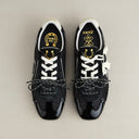 Brunch Shoes - Rodeo Charm Ediction Dark Riding - OLD ORDER