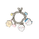 OLD ORDER Turbo Lite Beige Blue