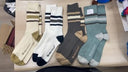 OLD ORDER Custom Socks