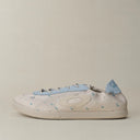 Lazy Series Training Women's Shoes - Lily Sky white - OLD ORDER