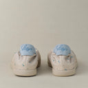 Lazy Series Training Women's Shoes - Lily Sky white - OLD ORDER