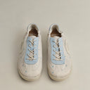 Lazy Series Training Women's Shoes - Lily Sky white - OLD ORDER