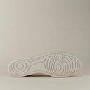 Lazy Series Training Women's Shoes - Lily Sky white - OLD ORDER