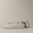 Lazy Series Training Women's Shoes - Lily Sky white - OLD ORDER