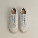 Lazy Series Training Women's Shoes - Lily Sky white - OLD ORDER