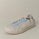 Lazy Series Training Women's Shoes - Lily Sky white - OLD ORDER