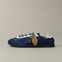 Lazy Series Training Women's Shoes - Midnight Navy - OLD ORDER
