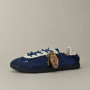 Lazy Series Training Women's Shoes - Midnight Navy - OLD ORDER
